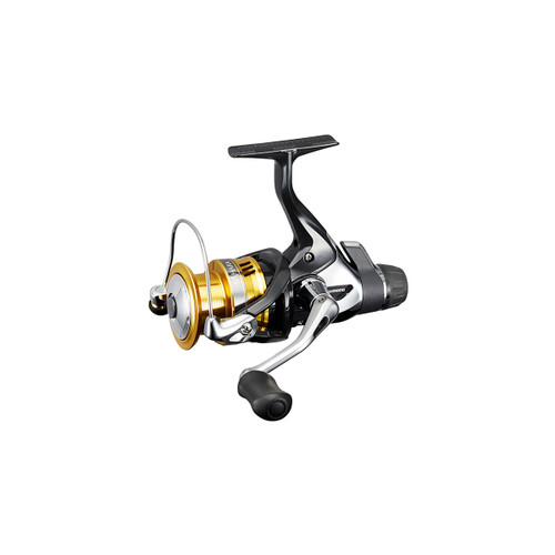 Shimano Sahara 3000S-R Reel