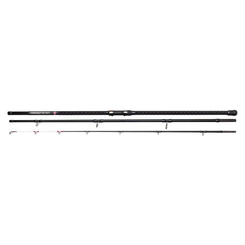 Penn Prevail III 3.9m Beach Rod