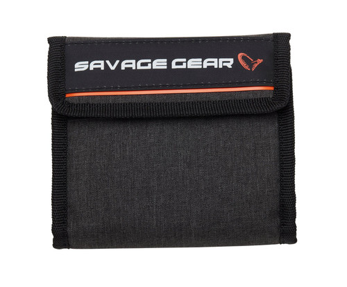 Savage Gear Flip Rig & Lure Wallet