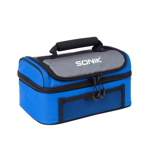 Sonik Cool Bait Bag