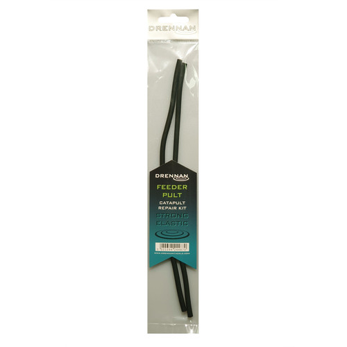 Drennan Feeder Catapult Strong Repair Kit Drennan Feeder Catapult Strong Repair Kit