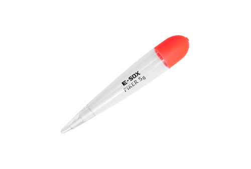 E-SOX Piker Float