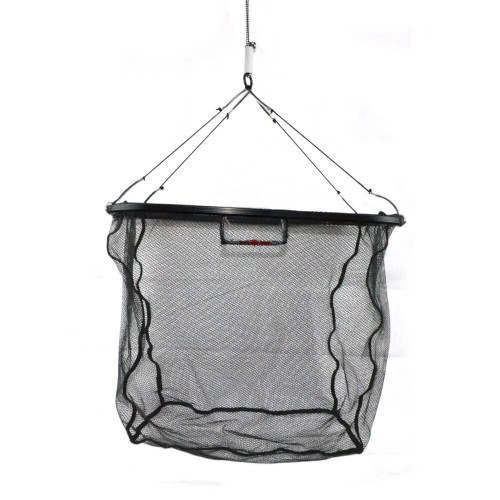Tronixpro Folding Drop Nets
