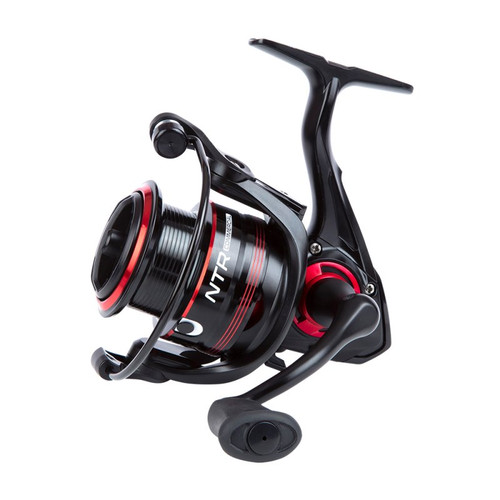 Nytro NTR MK2 4002 Reel