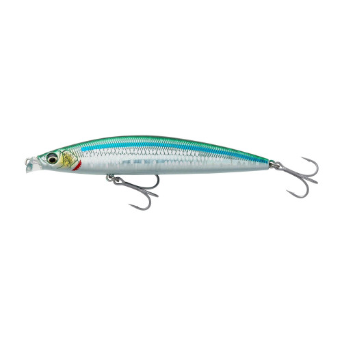 Savage Gear Gravity Shallow (11.5cm/20g)