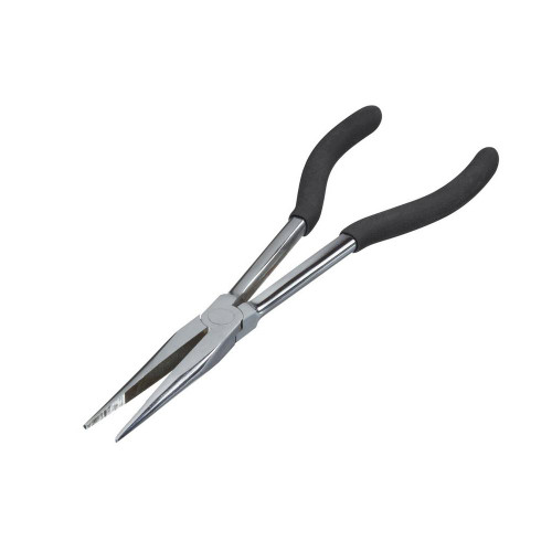 Berkley Long Nose Pliers