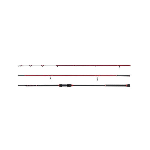 Penn Squadron III Bass Rod