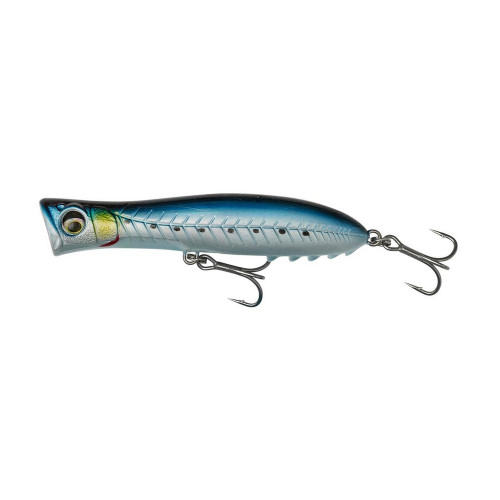 Savage Gear Gravity Popper (9cm/13.5g)