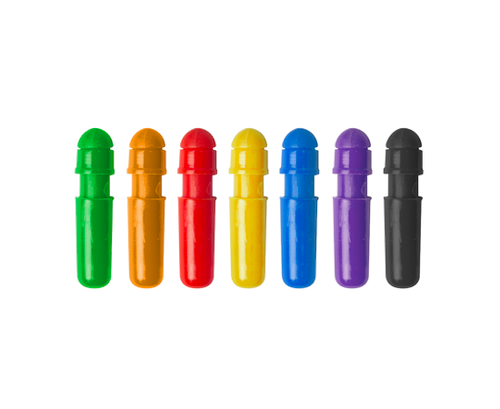 Preston Innovations Carp Extra Connectors