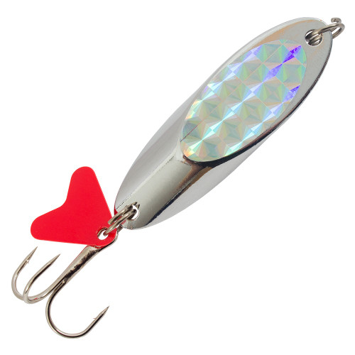 SeaTech Super Wedge Single Lures