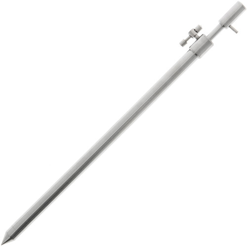 NGT Stainless Steel Telescopic Banksticks