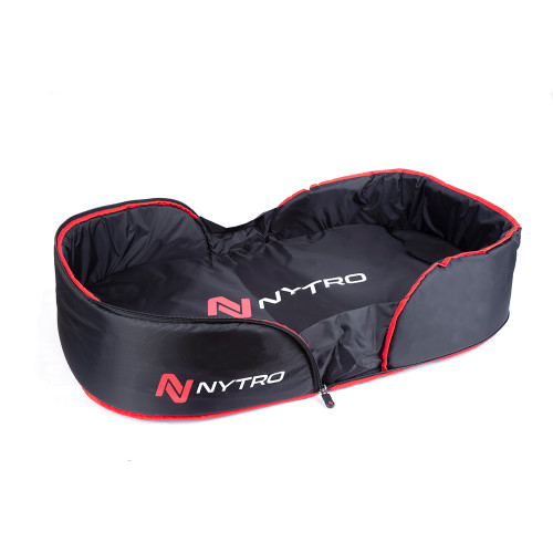 Nytro Unhooking Cradle