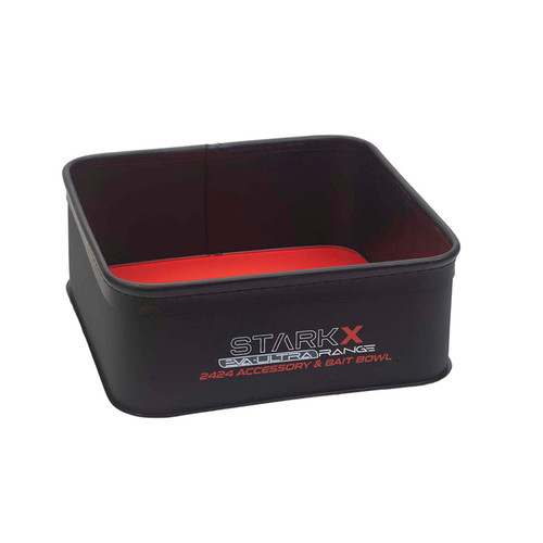 Nytro STARKX EVA Accessory & Bait Bowl Large
