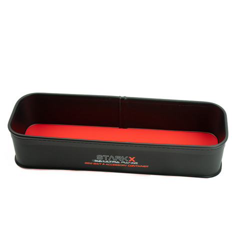 Nytro STARKX EVA Bait & Accessory Container Large