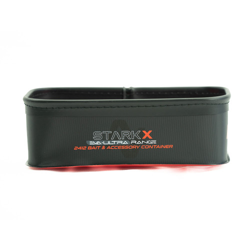 Nytro STARKX EVA Bait & Accessory Container Medium