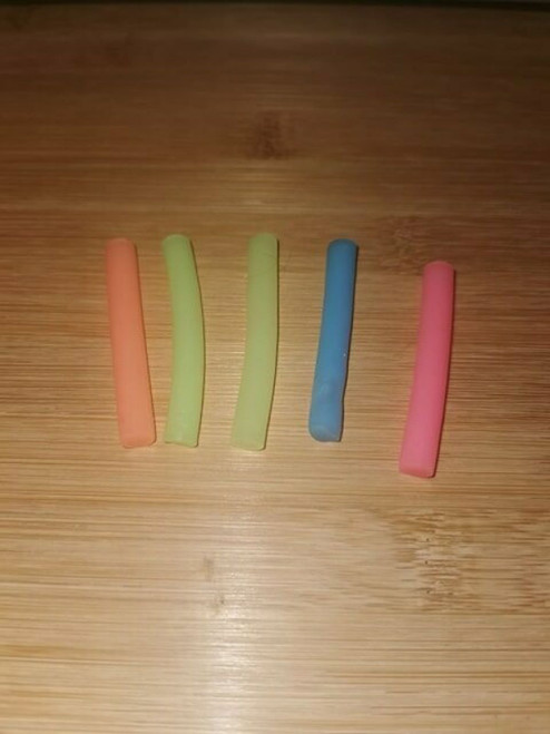 Seaglo Ultra Violet Sticks