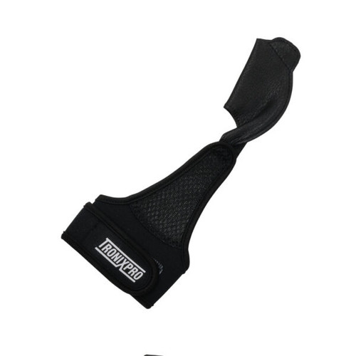 Tronixpro Finger Stall