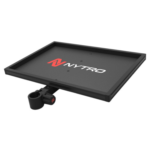 Nytro Side Tray 400