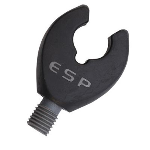 ESP Back Rest, Abbreviated