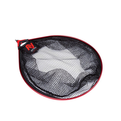 Nytro Latex Mesh Big Scoopa Net