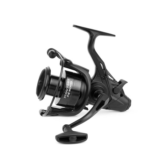 Sonik Xtractor+ FS 6000 Reel