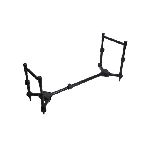 Sonik Hero X 2 Rod Pod
