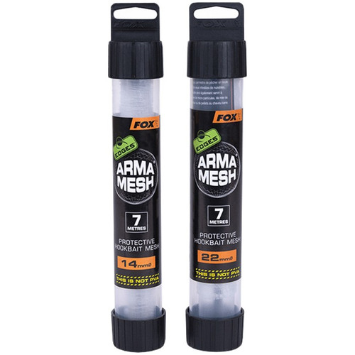 Fox Protective Hookbait Arma-Mesh