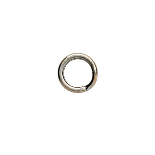 Cox & Rawle Power Split Rings