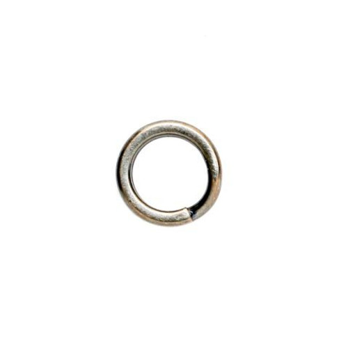 Cox & Rawle Heavy Duty Split Rings