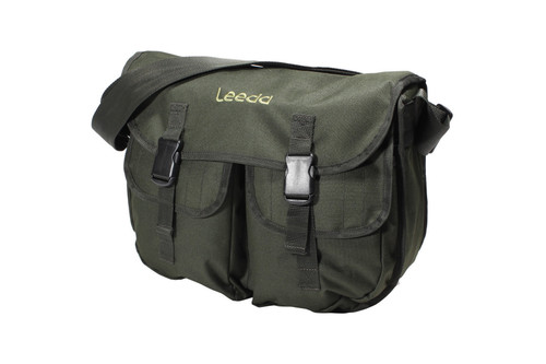 Leeda Rover Bag