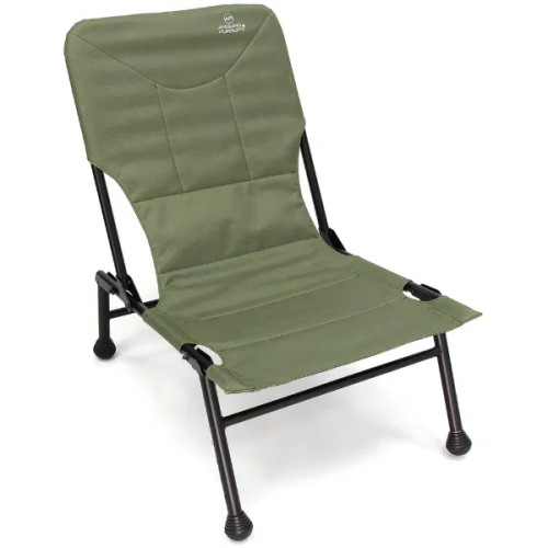 Angling Pursuits Budget Compact Chair