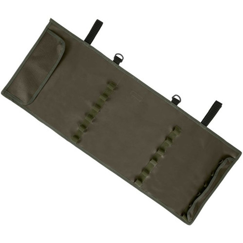 Korum Progress Bankstick Roll