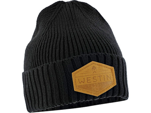 Westin Winter Beanie Hat