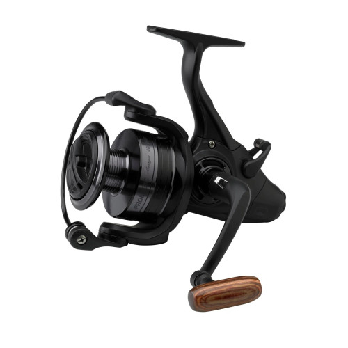 Prologic Avenger BF Reels