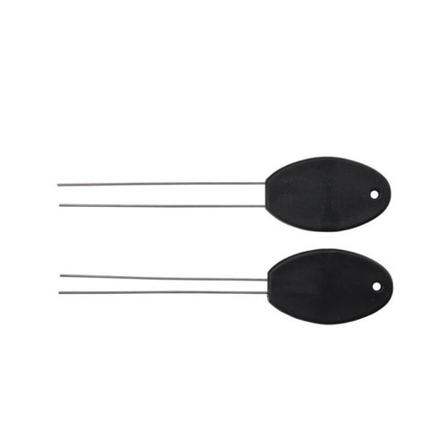 Tronixpro Twin Spike Baiting Tools