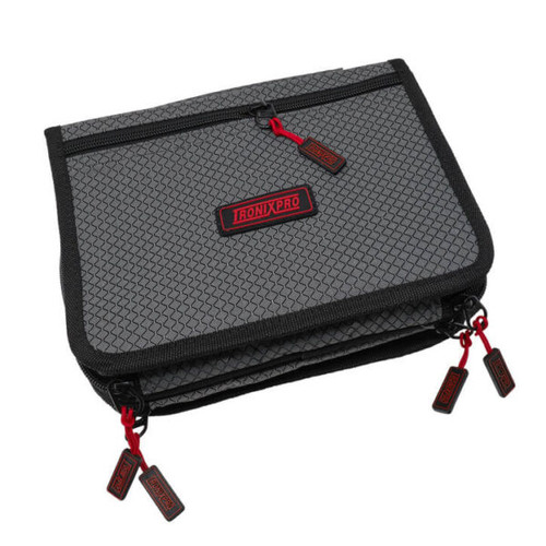 Tronixpro Match Organiser