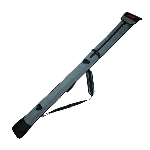 Tronixpro Rod Holdall