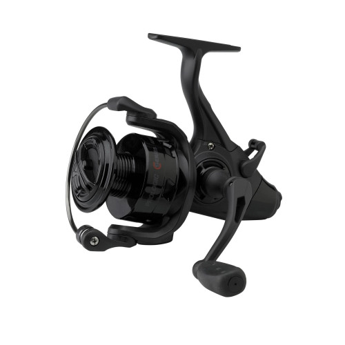 Prologic C-Series 5000 BF Reel