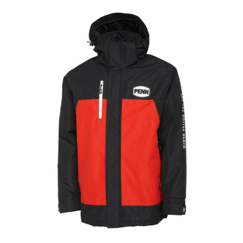 Penn Fierce Jacket (XXXL)