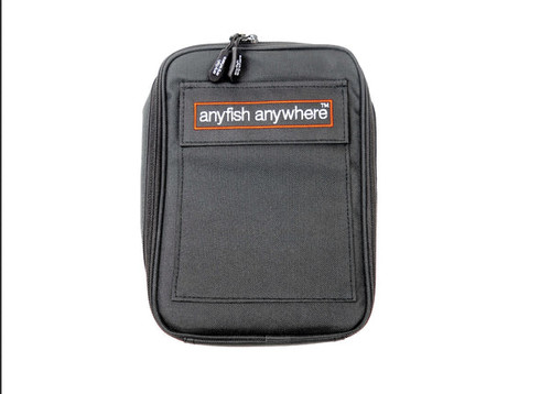 Anyfish Anywhere Beach Organiser MK2
