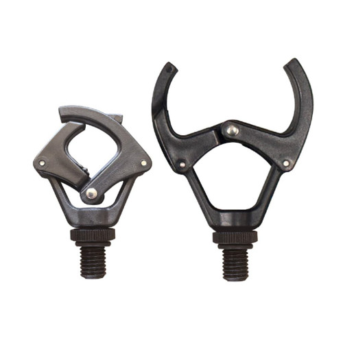 Sonik STANZ Butt Lokka