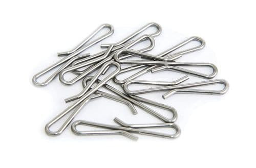 Gemini Genie Connectors