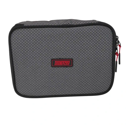 Tronixpro Spool Bag