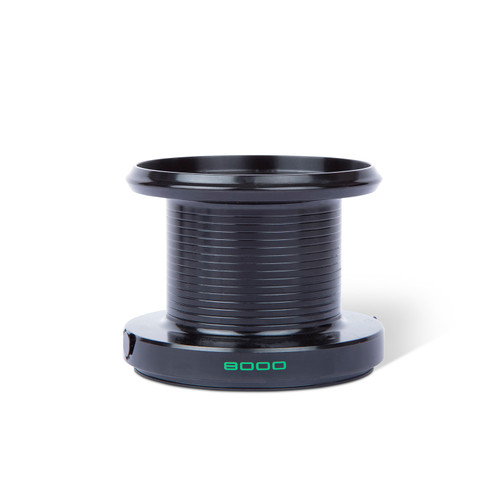 Sonik Hero X 8000 Spare Spool