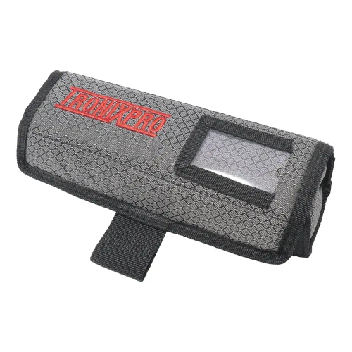 Tronixpro Rig Winder Pack