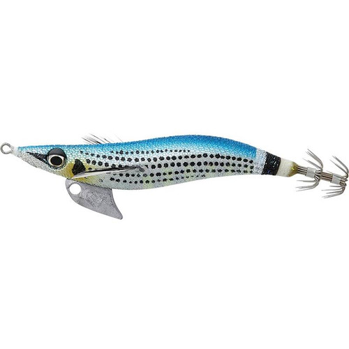 Savage Gear Squid Dealer Lures - Oblada
