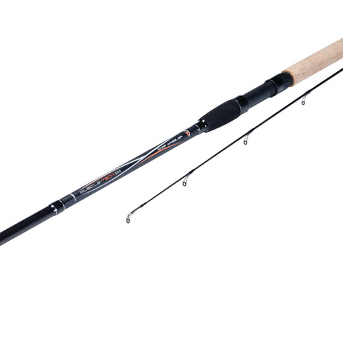 Middy Muscle-Tech 330 11' Waggler Rod