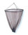 Koike Round Drop Net