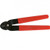 Koike Crimping Pliers