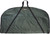 Leeda Rogue Sling Mat